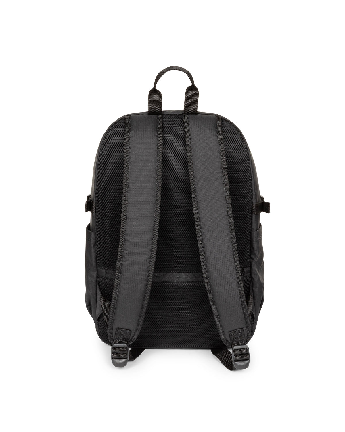 ATHLEISH PACK L AthleisureBlack - 3