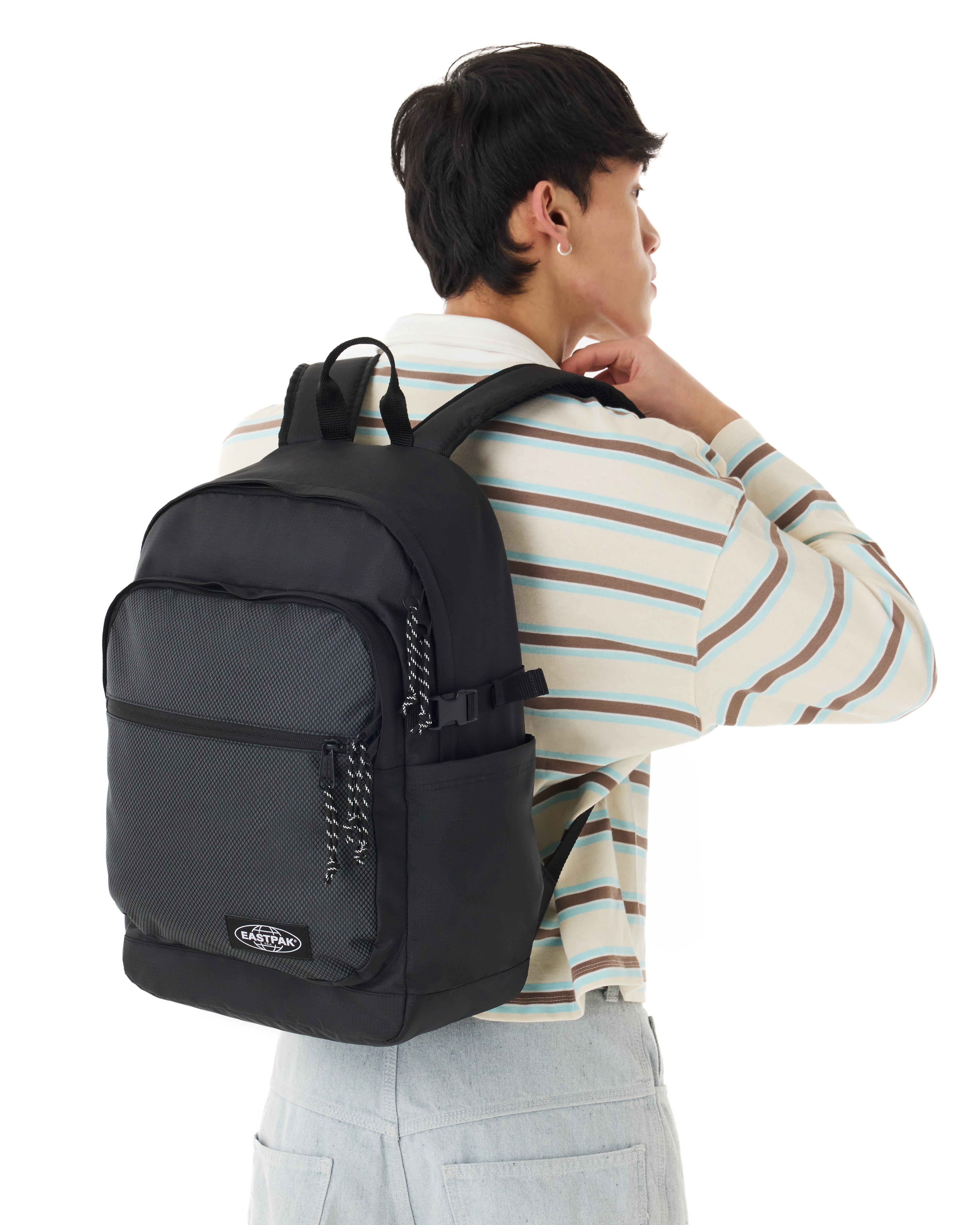 ATHLEISH PACK L
