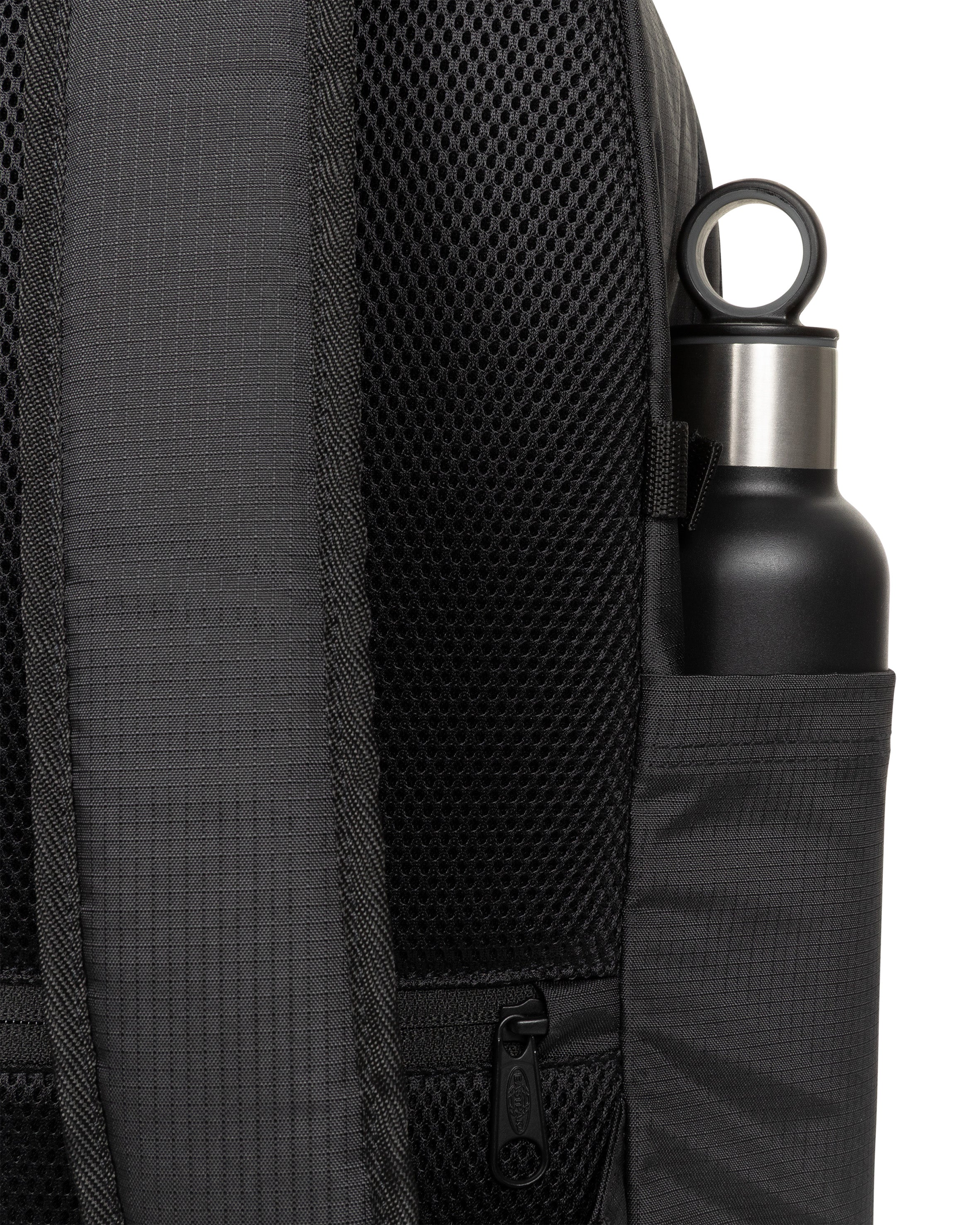 ATHLEISH PACK L