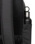 ATHLEISH PACK L AthleisureBlack - 5