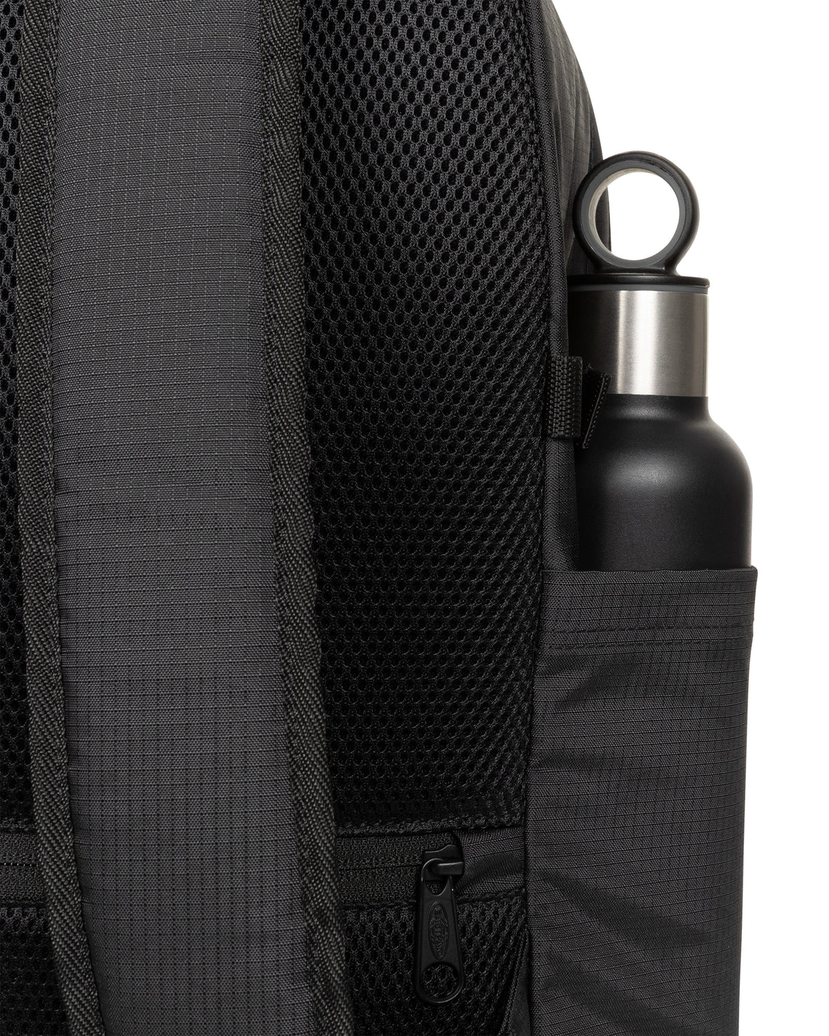 ATHLEISH PACK L AthleisureBlack - 5