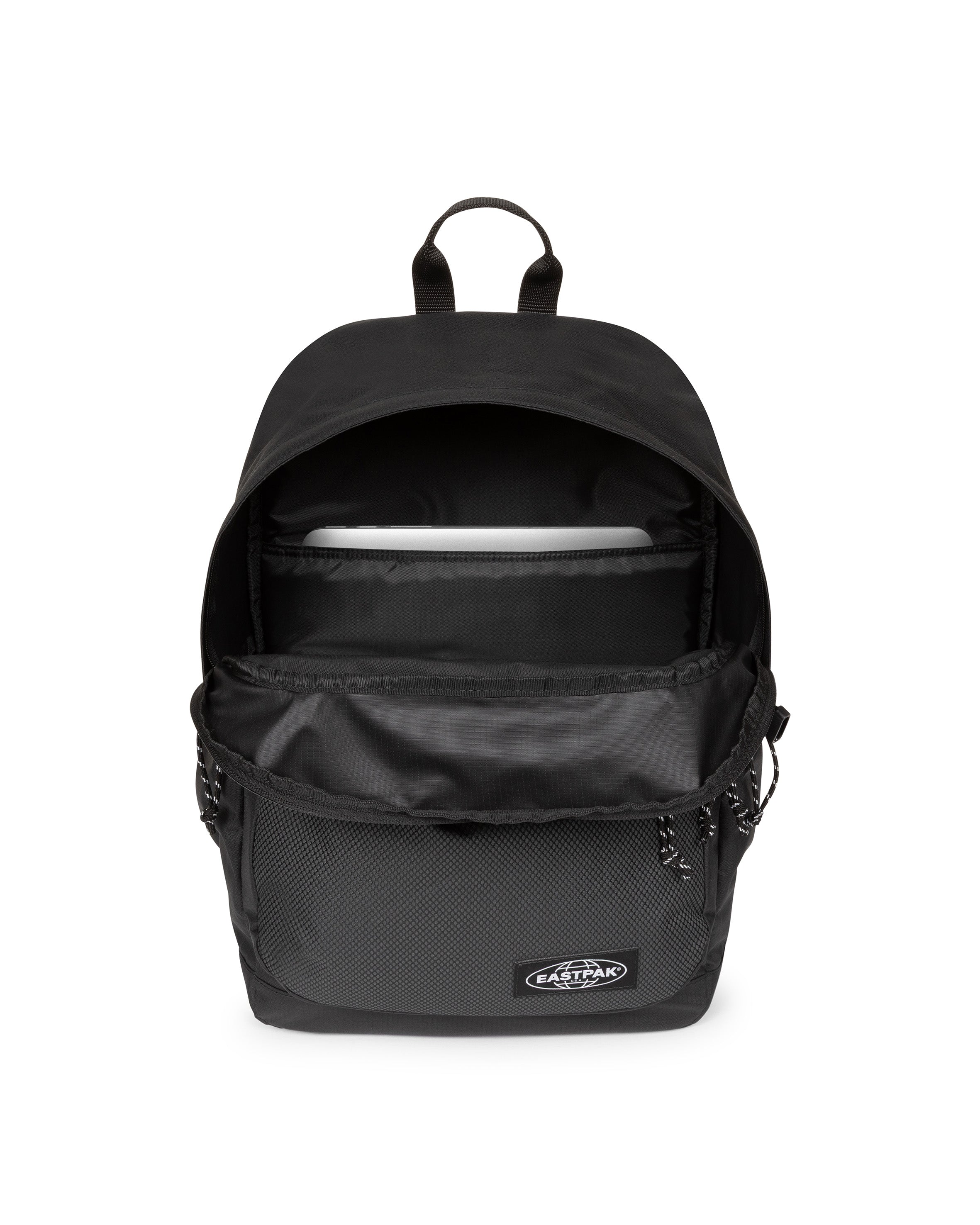 ATHLEISH PACK L