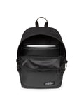 ATHLEISH PACK L AthleisureBlack - 6