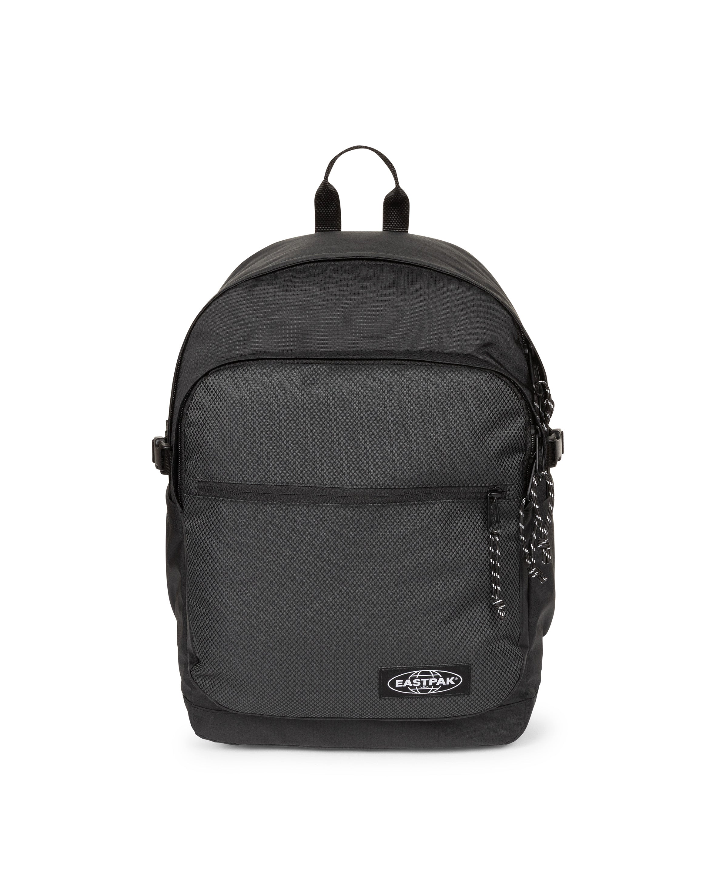ATHLEISH PACK L