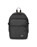 ATHLEISH PACK L AthleisureBlack - 1