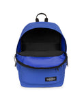 ATHLEISH PACK L Athleisure Blue - 2