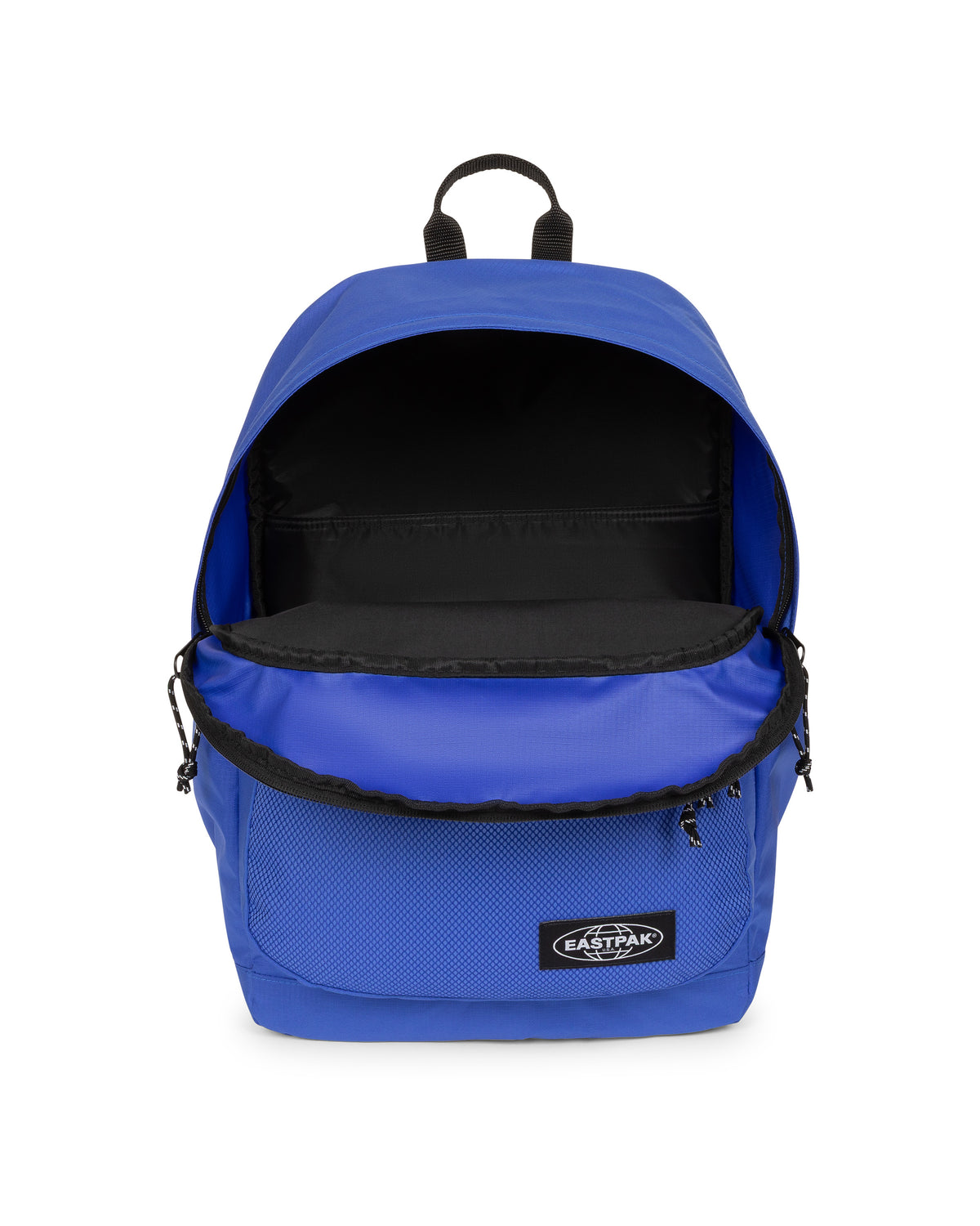 ATHLEISH PACK L Athleisure Blue - 2