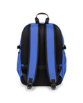 ATHLEISH PACK L Athleisure Blue - 3