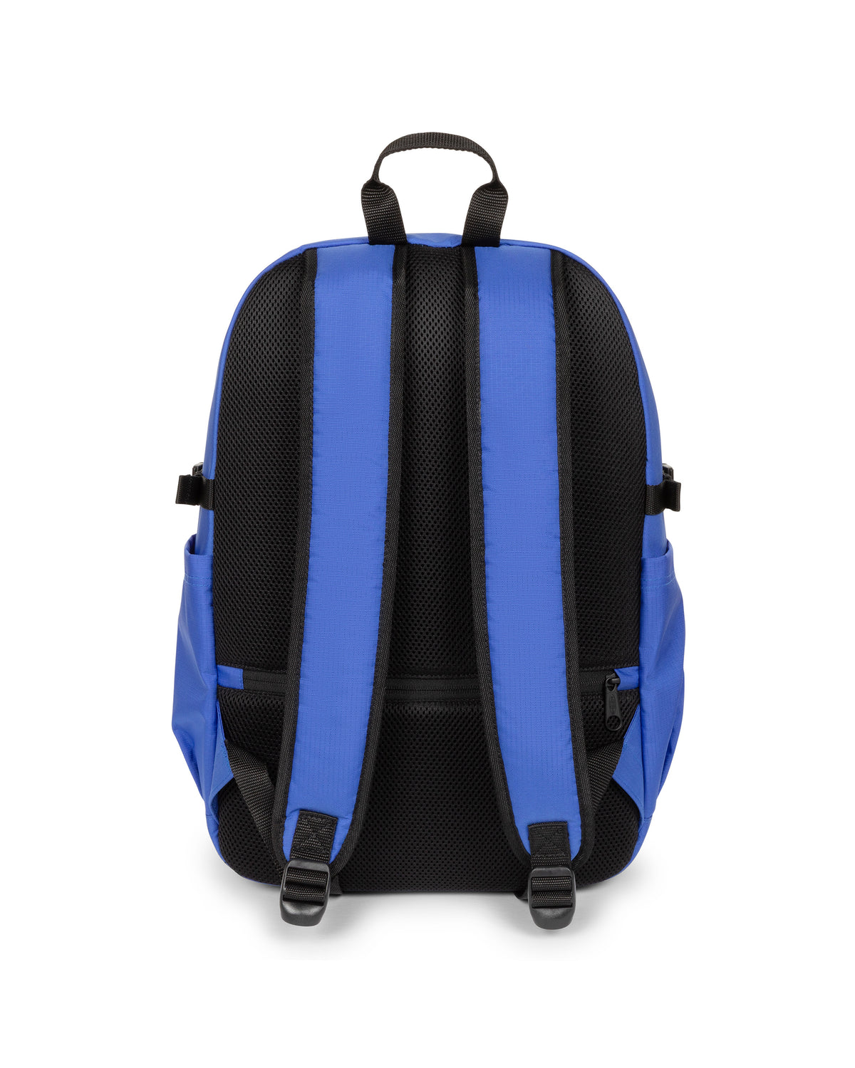 ATHLEISH PACK L Athleisure Blue - 3