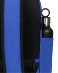 ATHLEISH PACK L Athleisure Blue - 4