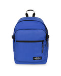 ATHLEISH PACK L Athleisure Blue - 1