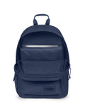 PADDED DBL S Nighttime Navy - 3