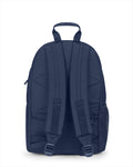 PADDED DBL S Nighttime Navy - 4