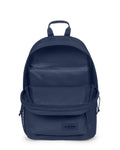 PADDED DBL S Nighttime Navy - 5