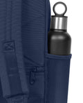 PADDED DBL S Nighttime Navy - 6
