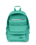 PADDED DBL S Aquamarine Blue - 3