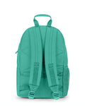 PADDED DBL S Aquamarine Blue - 4