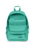 PADDED DBL S Aquamarine Blue - 5
