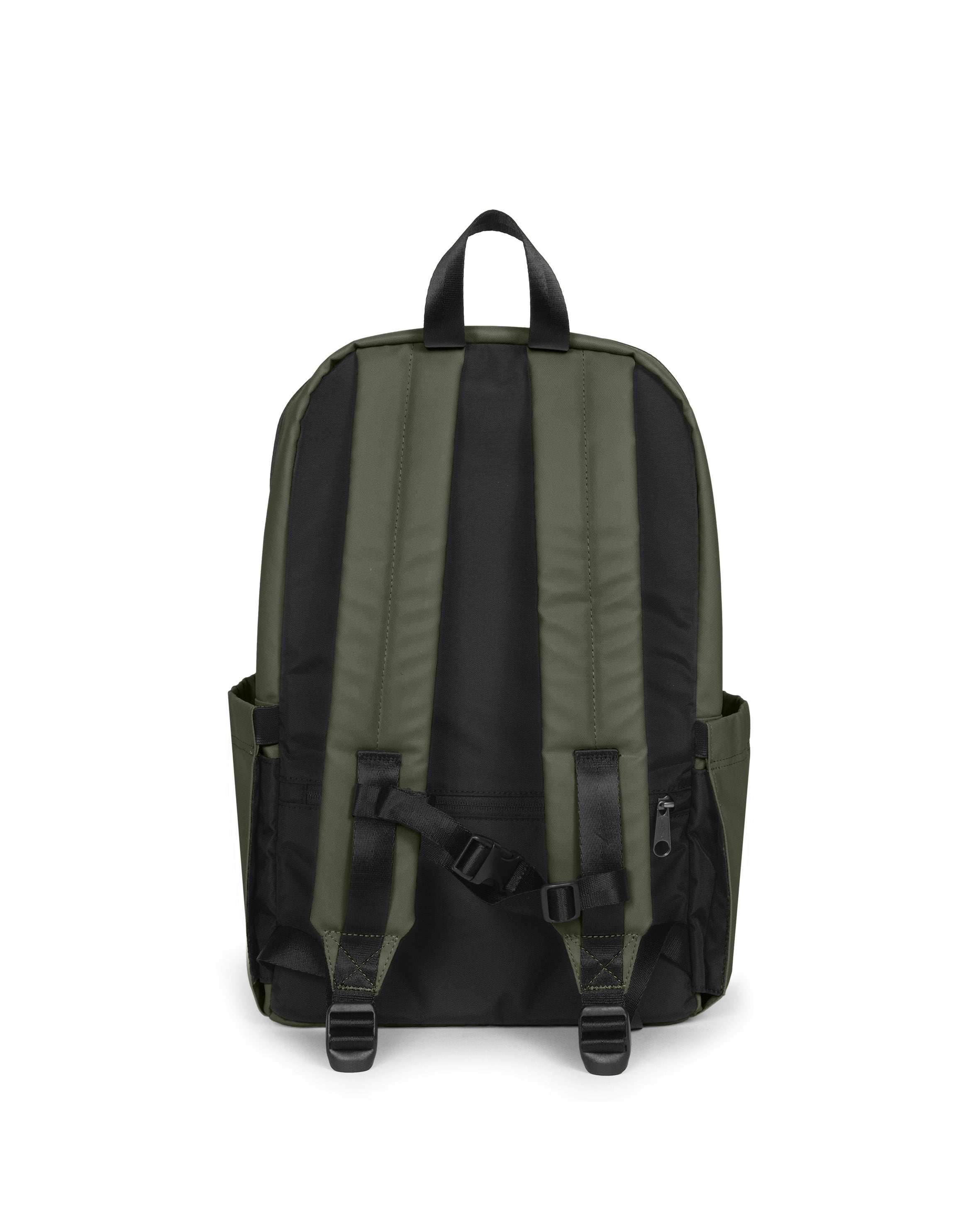 TARP PACK