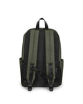 TARP PACK Tarp Forest - 2