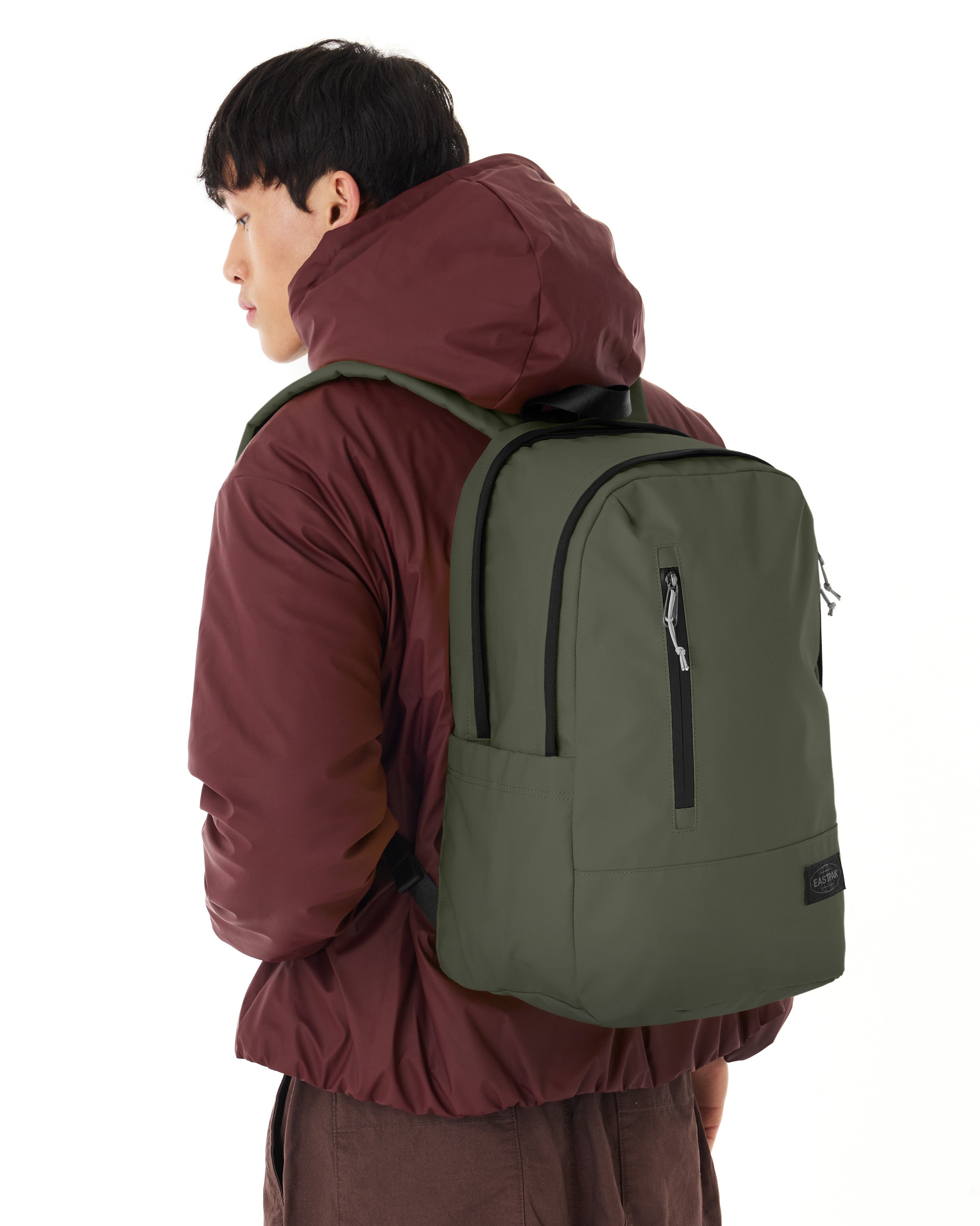 TARP PACK