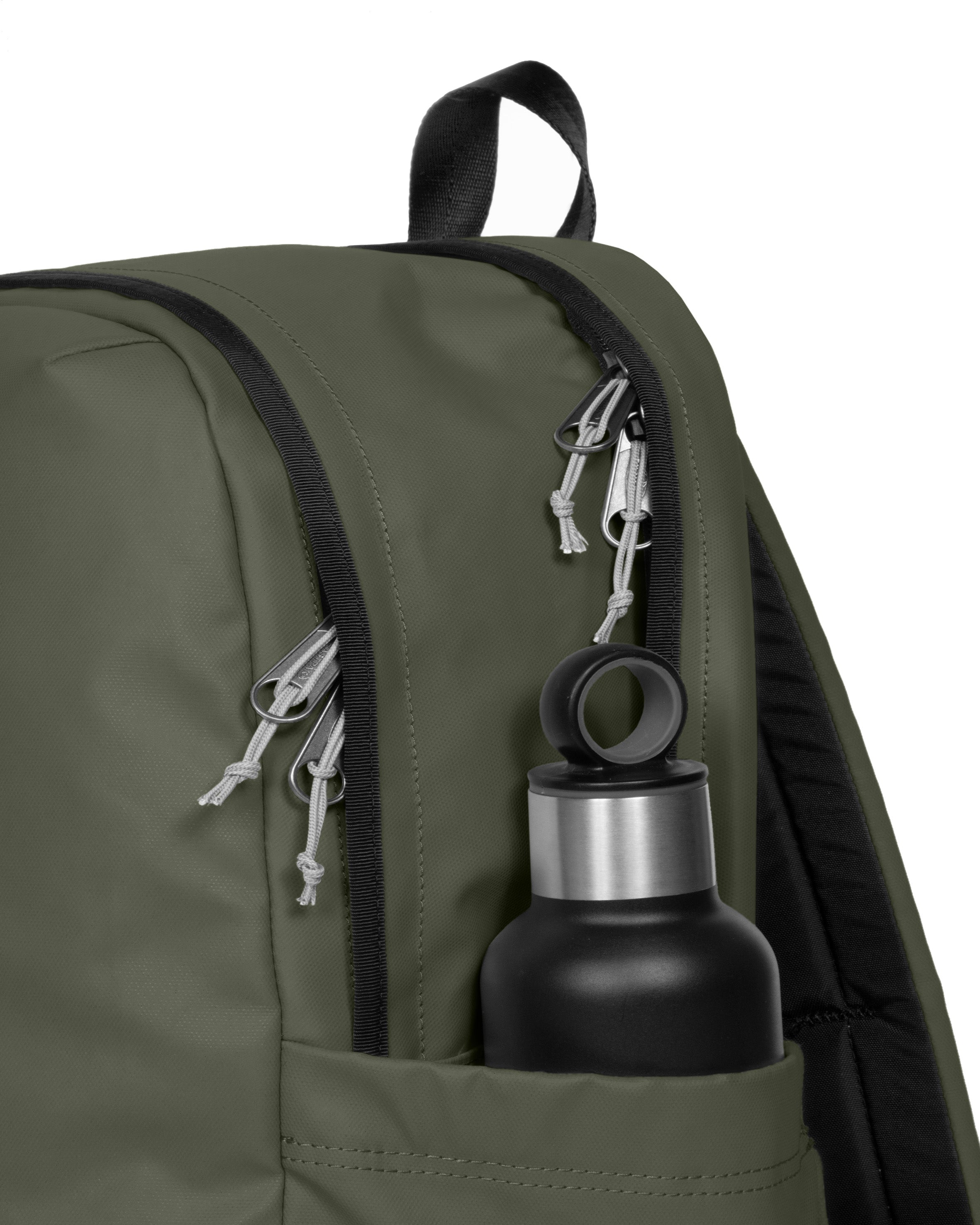 TARP PACK