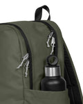 TARP PACK Tarp Forest - 4
