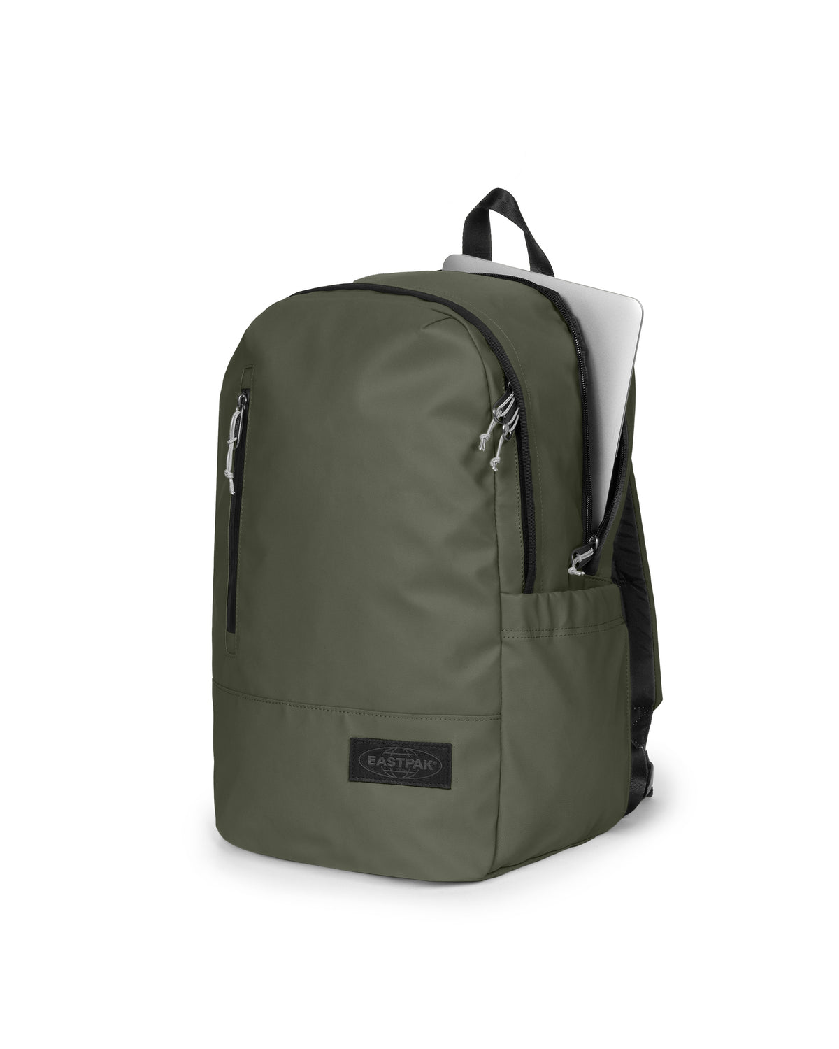 TARP PACK - Tarp Forest | Eastpak