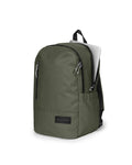 TARP PACK Tarp Forest - 5