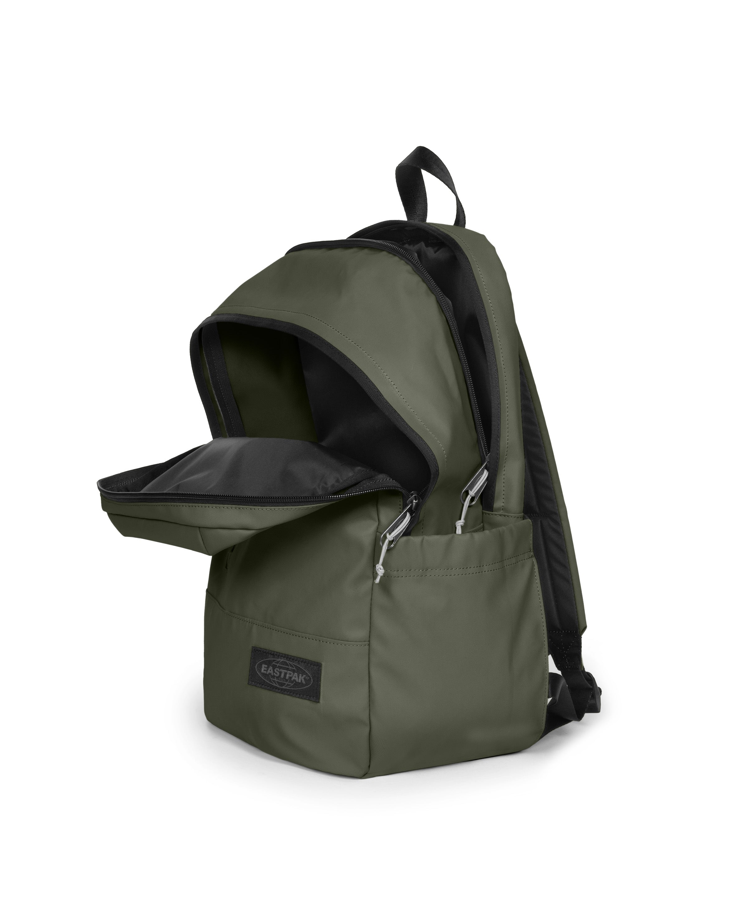 TARP PACK
