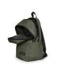 TARP PACK Tarp Forest - 6