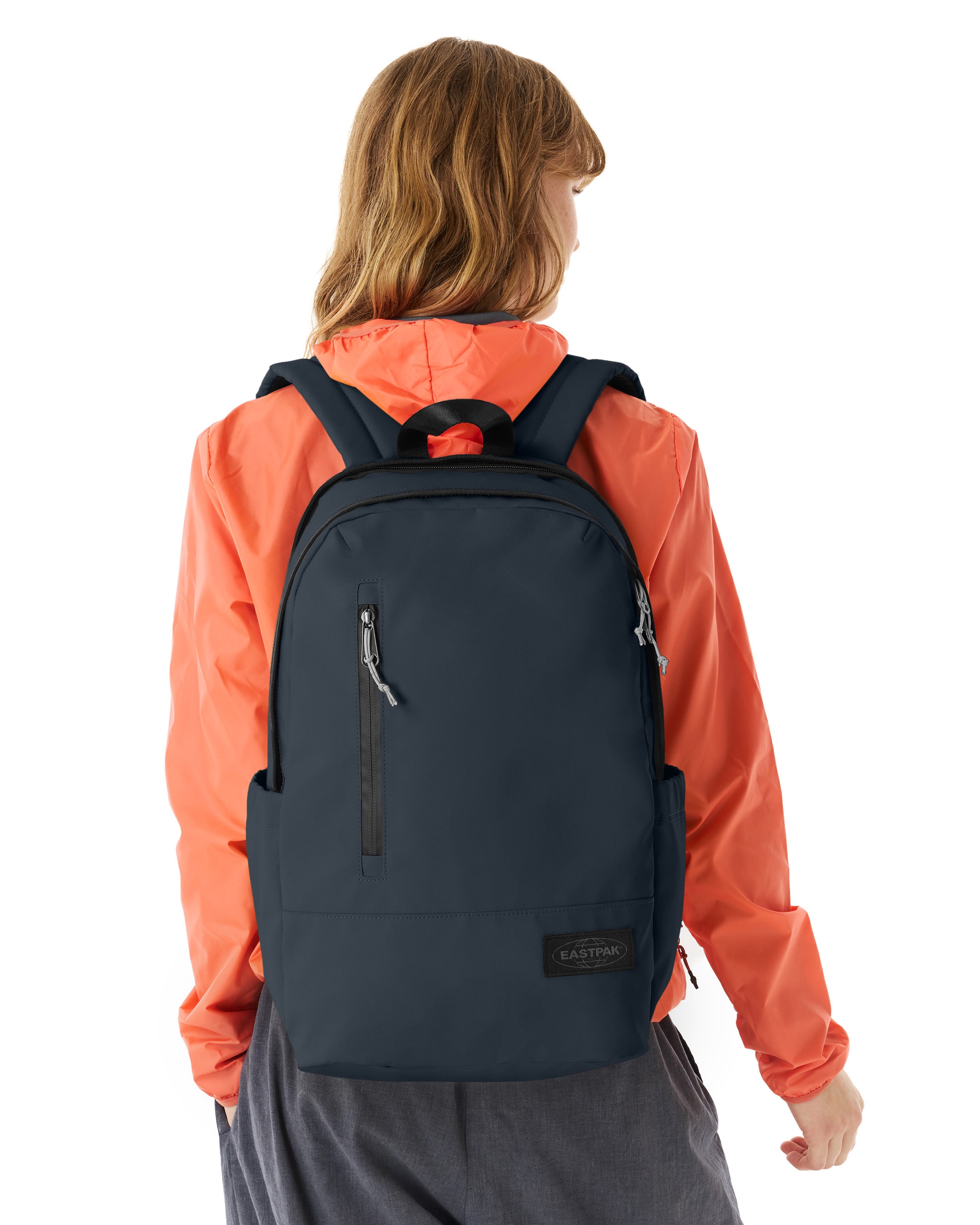 TARP PACK