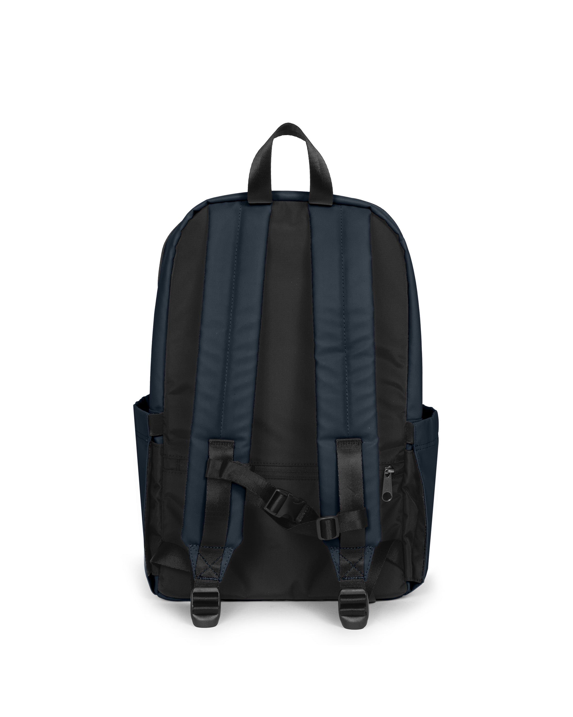 TARP PACK