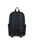 TARP PACK Tarp Navy - 3