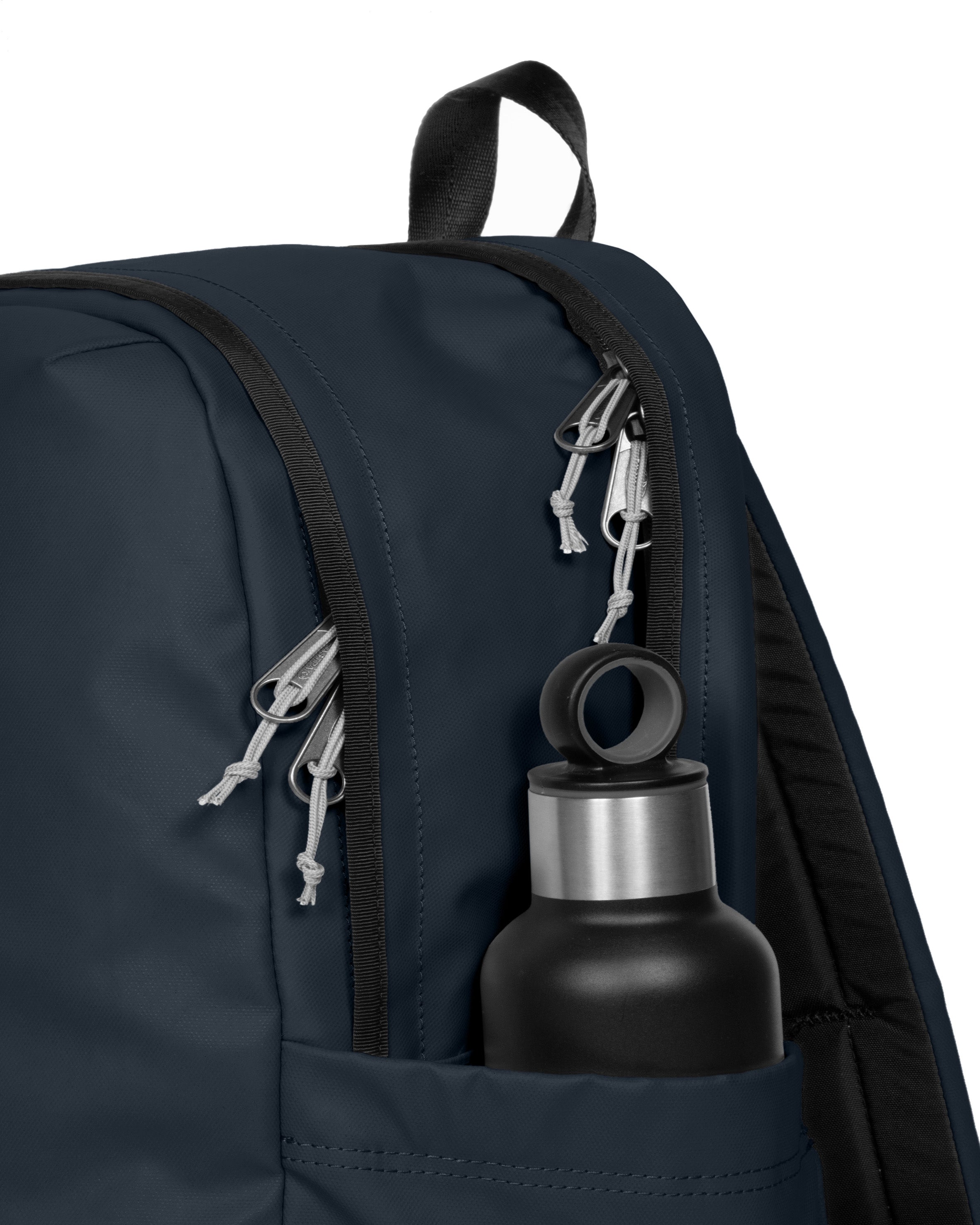 TARP PACK