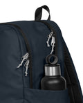 TARP PACK Tarp Navy - 4