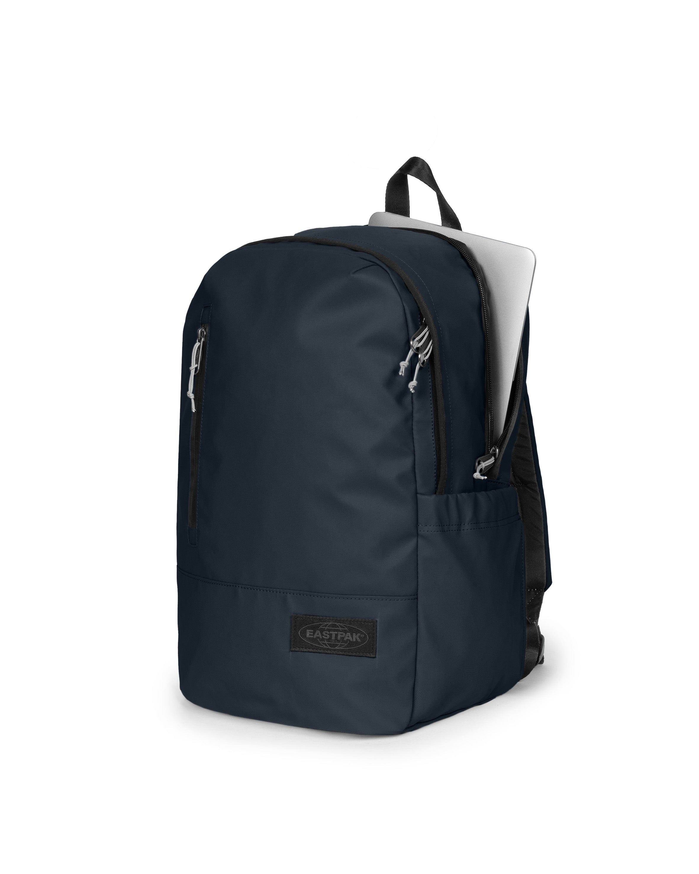 TARP PACK