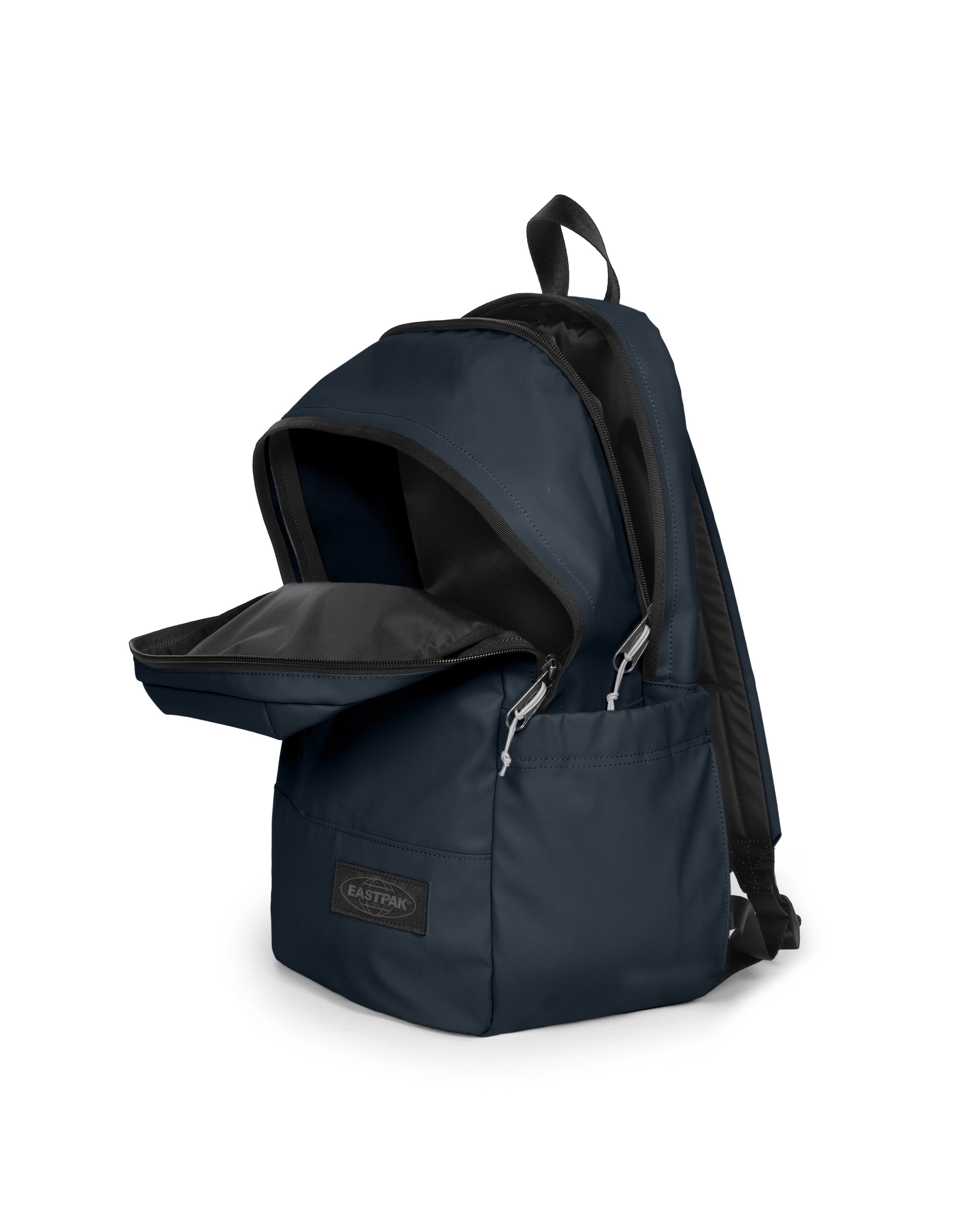 TARP PACK