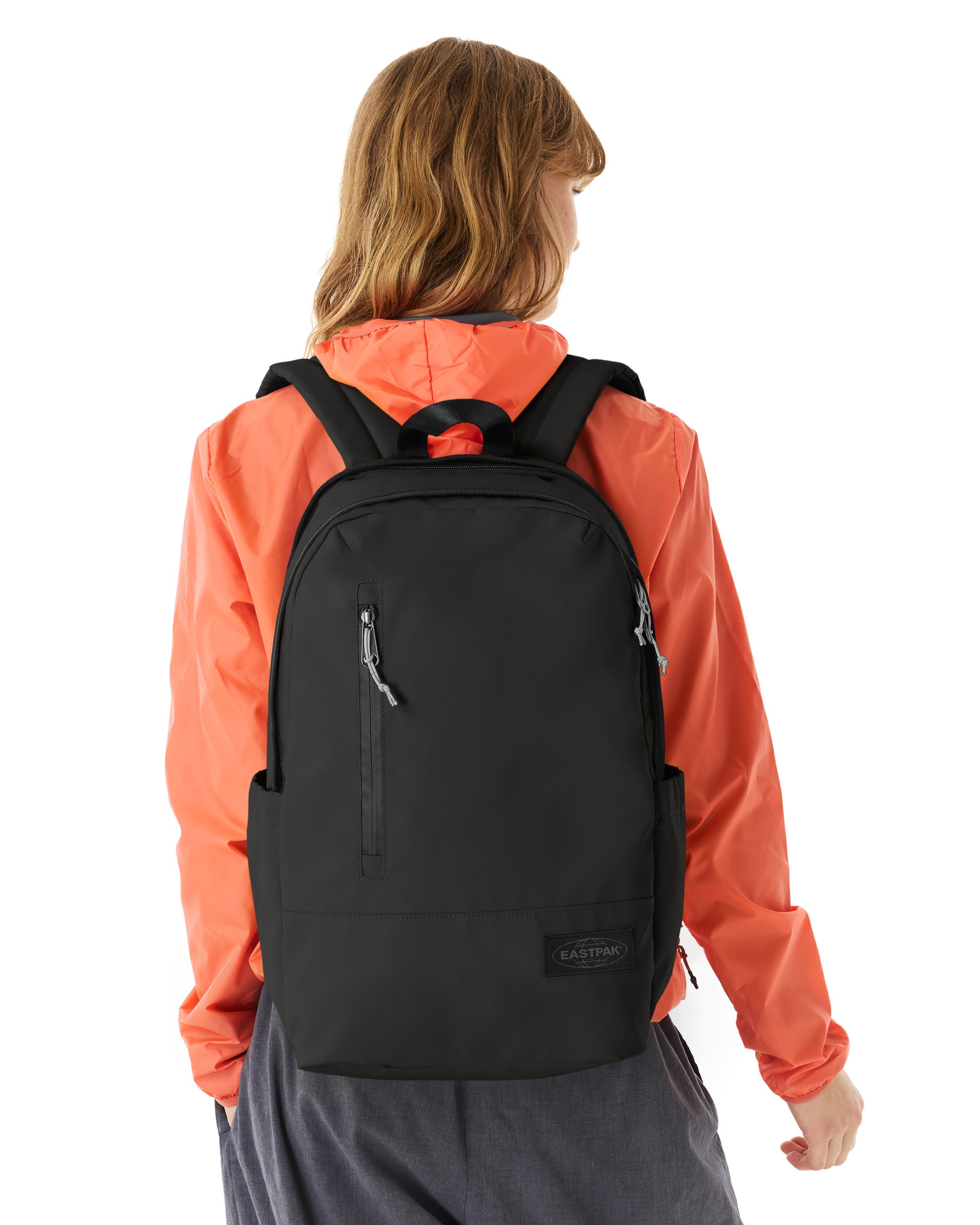 TARP PACK