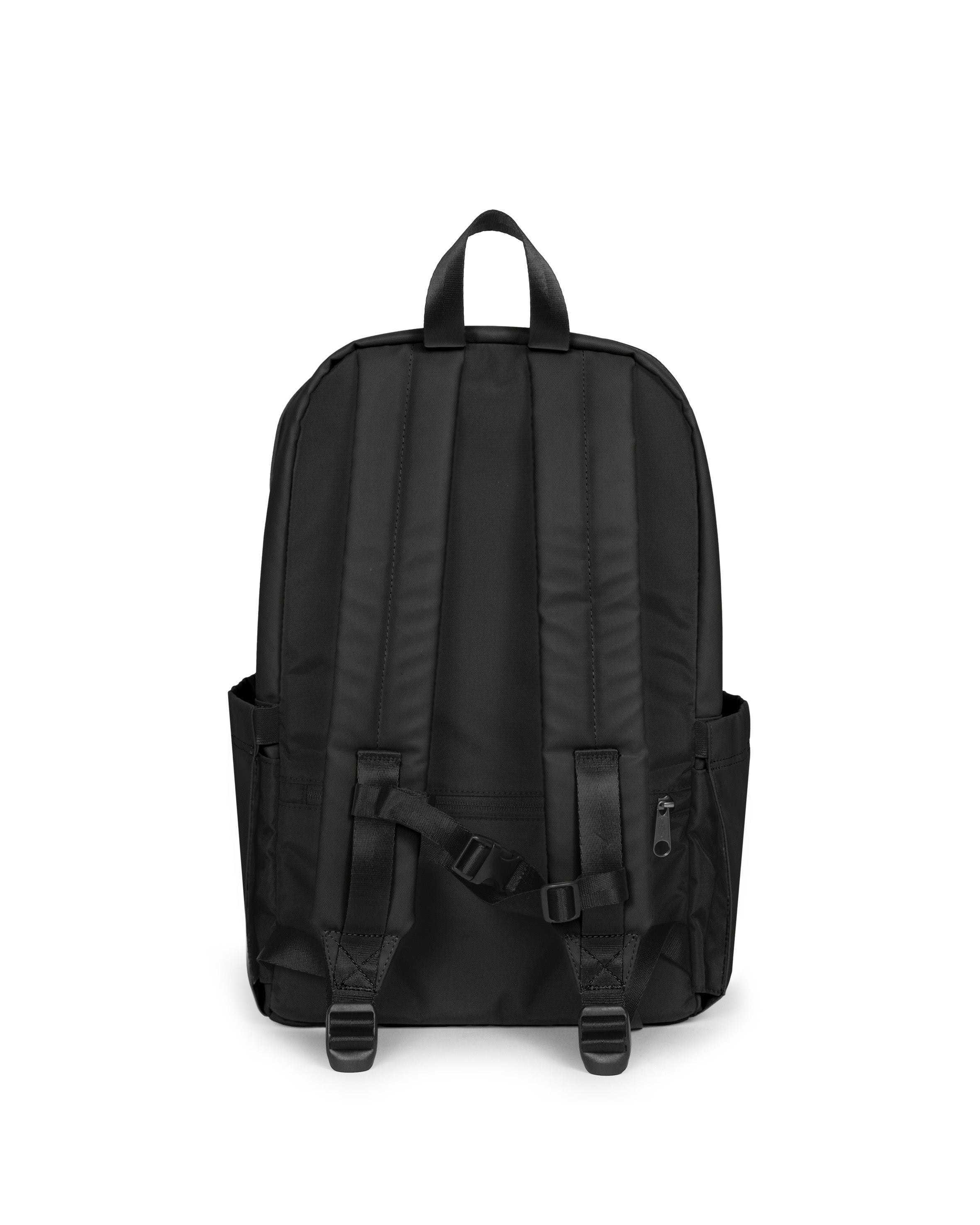 TARP PACK