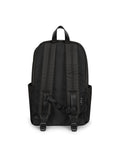 TARP PACK Tarp Black2 - 3