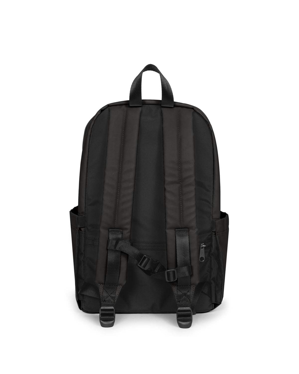 TARP PACK Tarp Black2 - 3