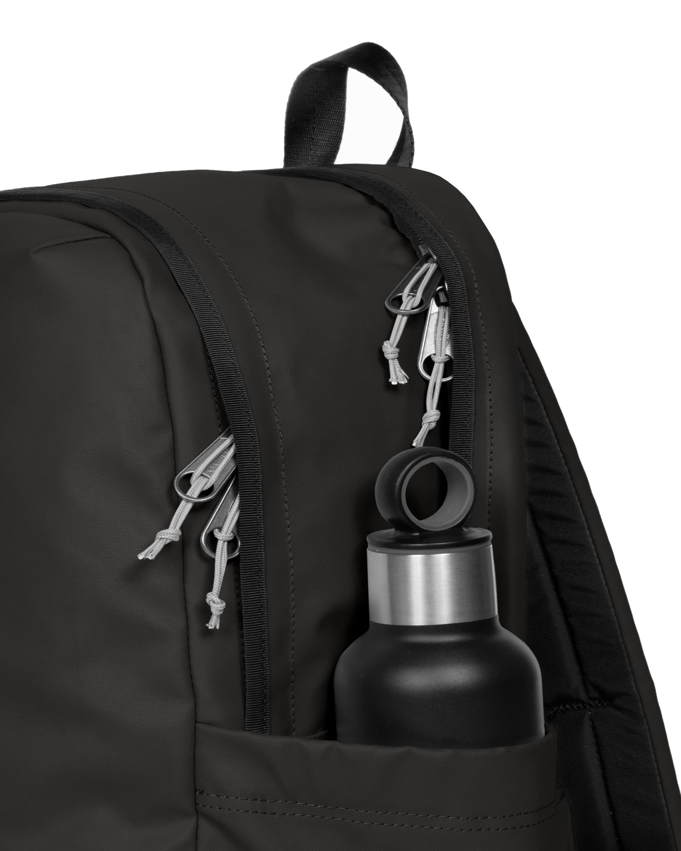 TARP PACK