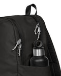 TARP PACK Tarp Black2 - 4