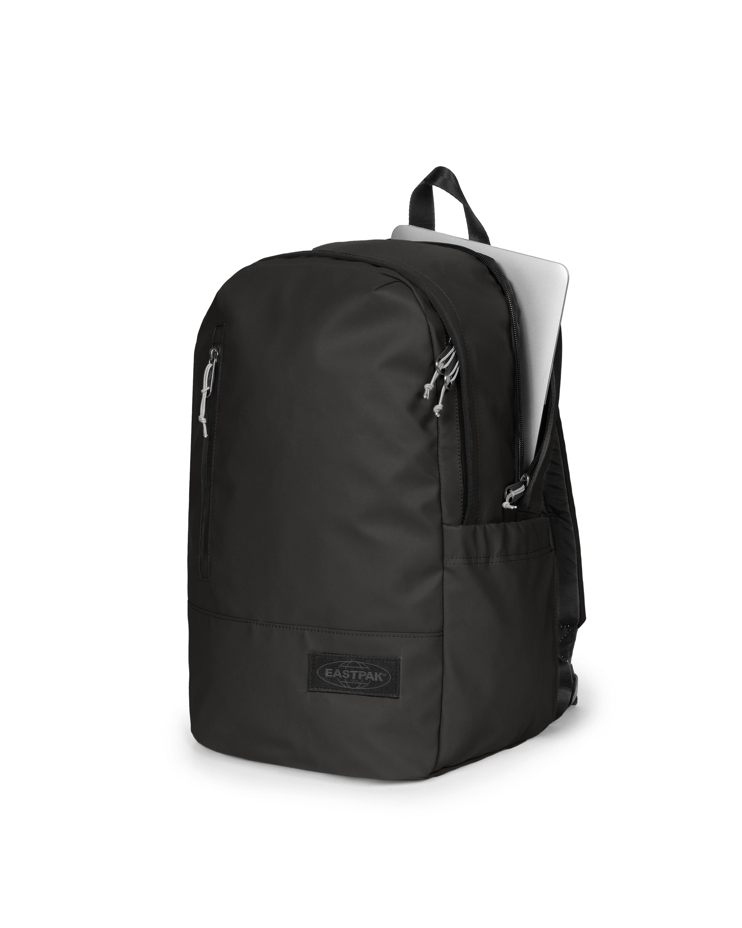 TARP PACK
