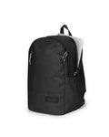 TARP PACK Tarp Black2 - 5