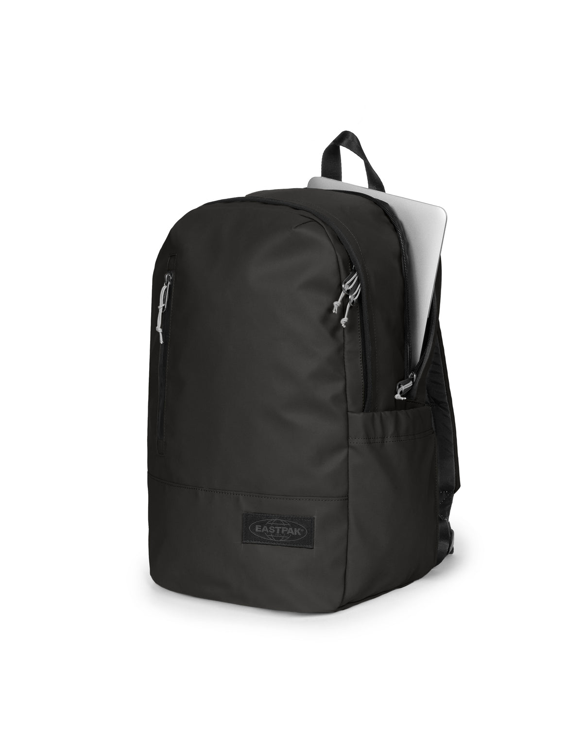 TARP PACK Tarp Black2 - 5