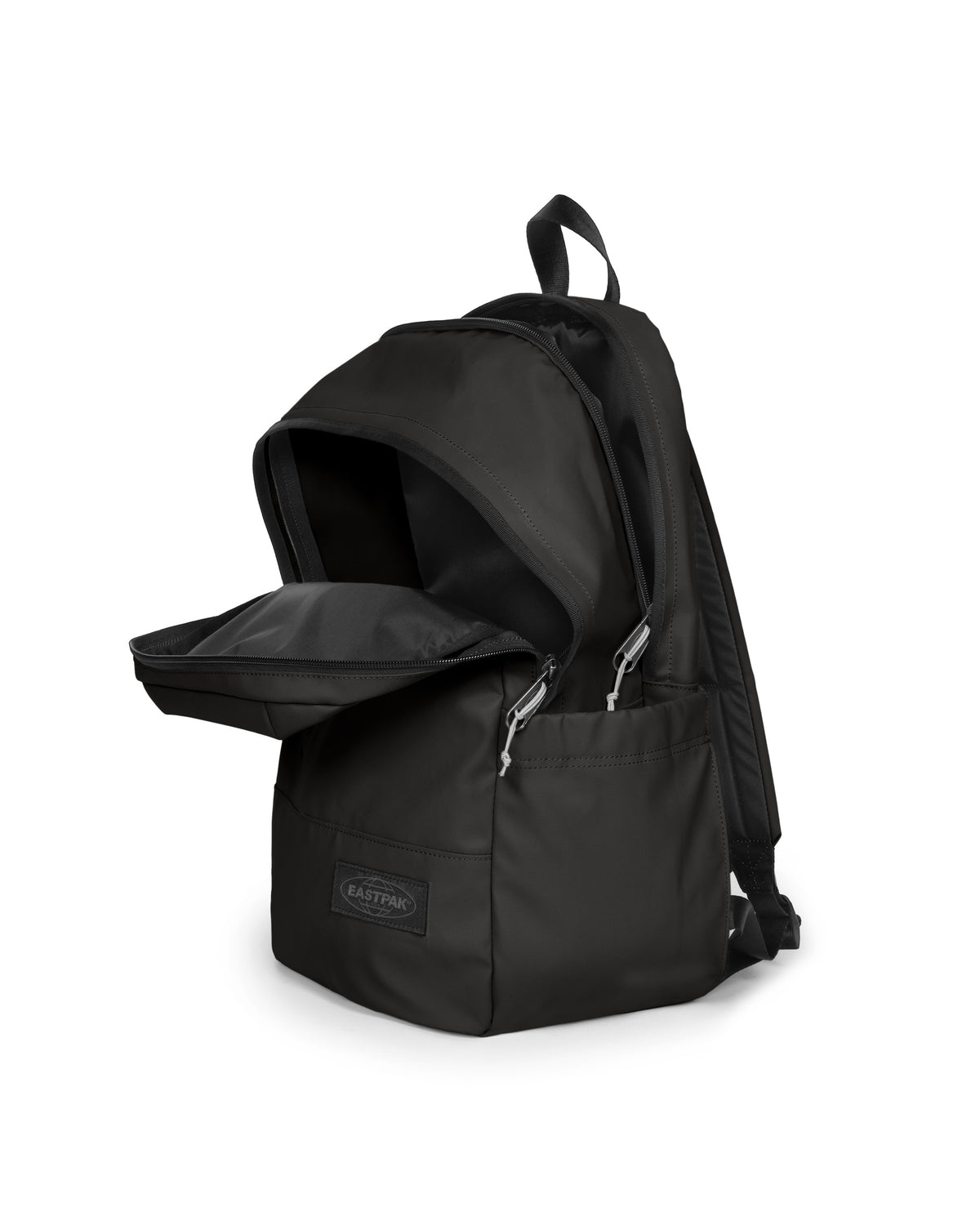 TARP PACK - Tarp Black2 | Eastpak