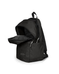 TARP PACK Tarp Black2 - 6