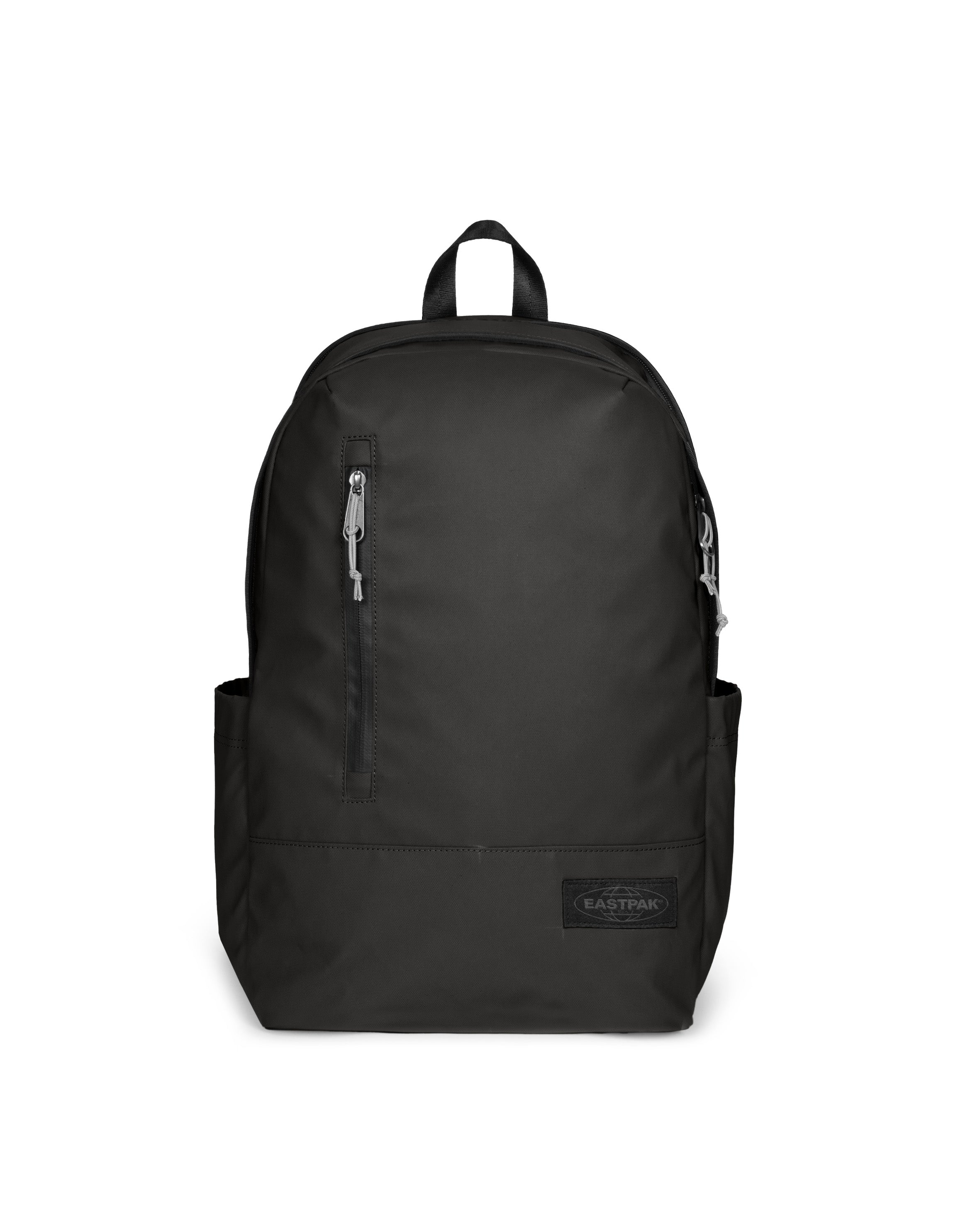 TARP PACK